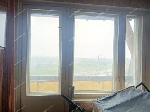 3-komnatnaya-ul-sergeya-akimova-d-41 фото