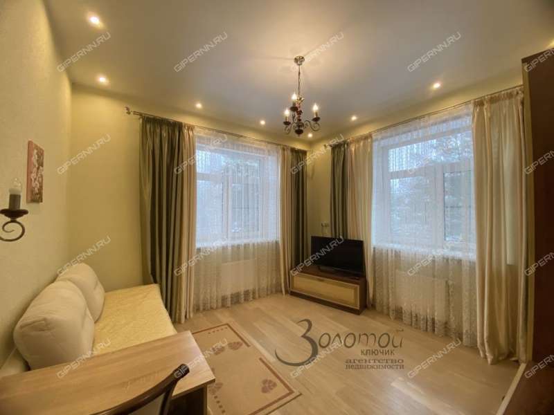 дача на деревня Скипино