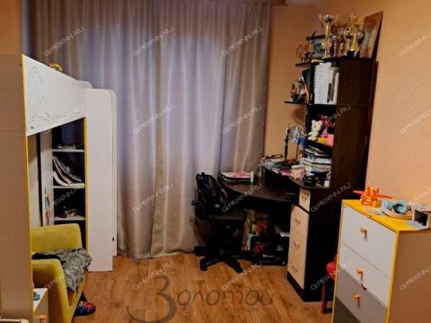 4-komnatnaya-ul-akademika-saharova-d-101 фото