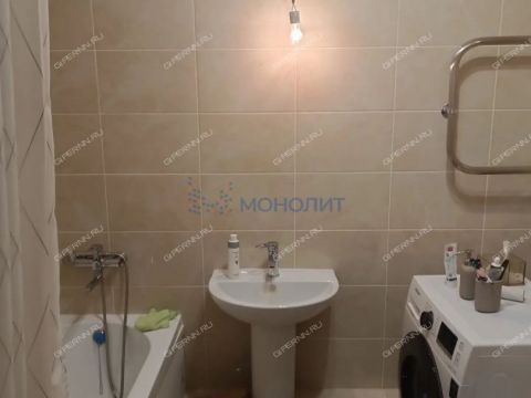 1-komnatnaya-derevnya-ankudinovka-kstovskiy-rayon фото