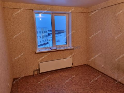 1-komnatnaya-ul-gagarina-d-14-1 фото