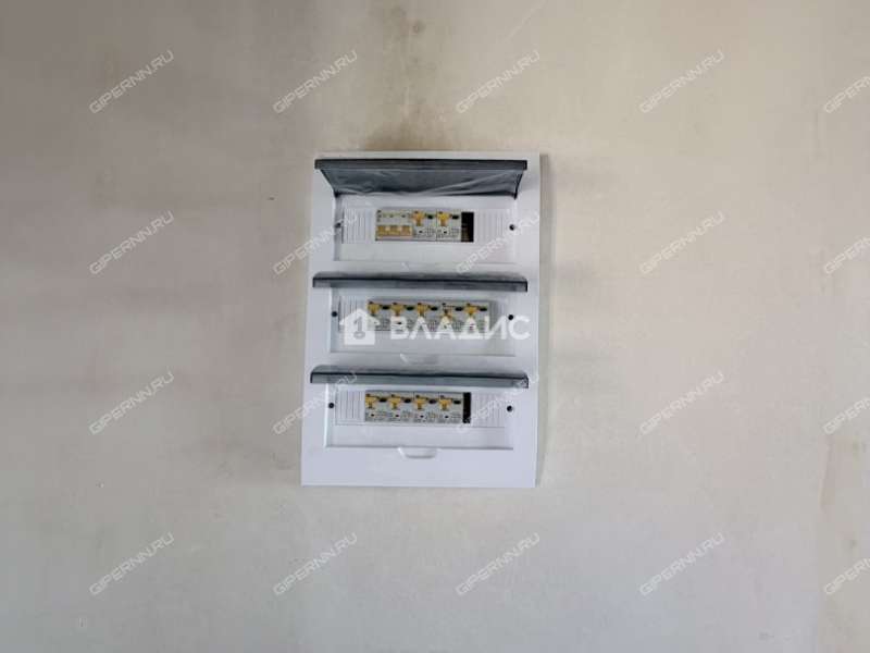 дом на  деревня Ройка