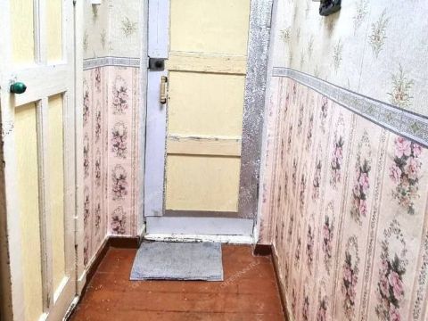 1-komnatnaya-ul-monchegorskaya-d-13a фото