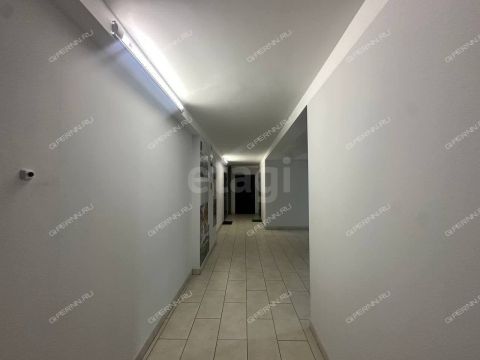1-komnatnaya-prosp-korablestroiteley-d-66-k1 фото