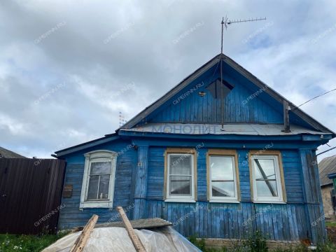 dom-ul-centralnaya-d-11 фото