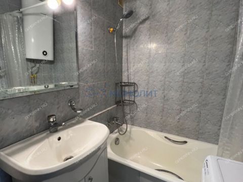 3-komnatnaya-ul-sergeya-akimova-d-22 фото