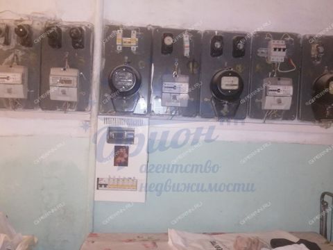 sezd-ivanovskiy-d-9-18 фото