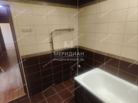 2-komnatnaya-prosp-soyuznyy-d-1a фото