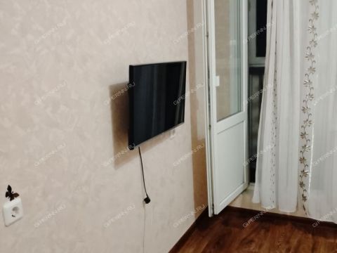 kvartira-studiya-ul-monchegorskaya-d-12-k3 фото