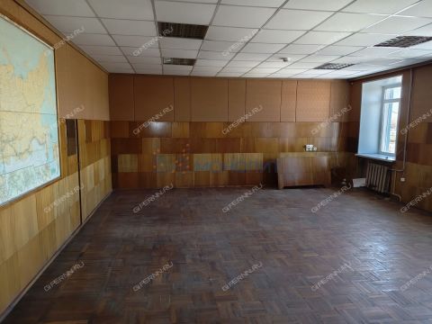 ul-raketnaya-d-1a фото