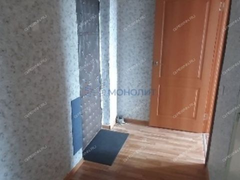 1-komnatnaya-gorod-semenov-semenovskiy-gorodskoy-okrug фото