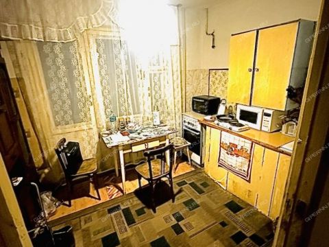 2-komnatnaya-ul-podvornaya-d-4 фото