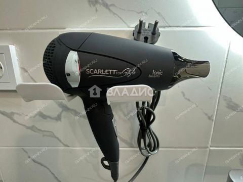 kvartira-studiya-ul-nizhegorodskaya-d-10 фото