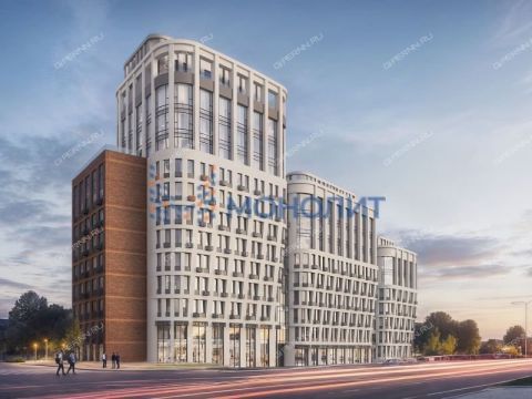 2-komnatnaya-ul-barminskaya-d-1a фото