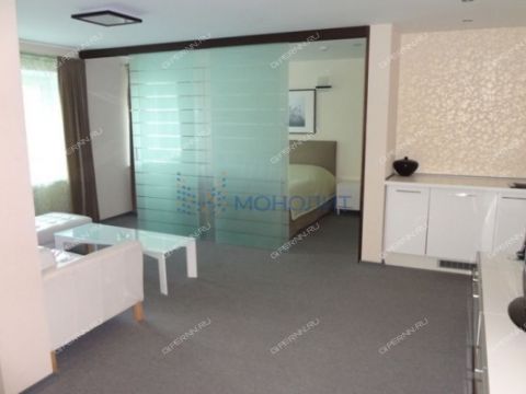 prosp-gagarina-d-54 фото