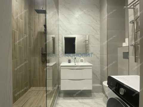 2-komnatnaya-ul-rodionova-d-178 фото