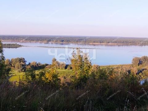 selo-kadnicy-kstovskiy-rayon фото