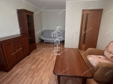 1-komnatnaya-ul-sovnarkomovskaya-d-34 фото