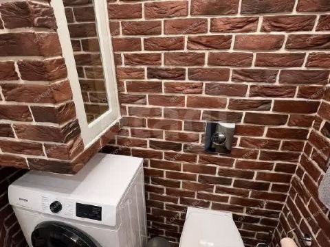 2-komnatnaya-ul-minina-d-2-8 фото