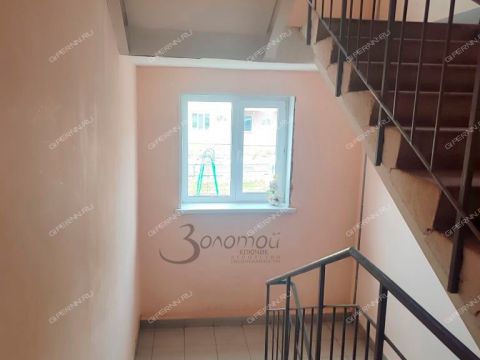 kvartira-studiya-derevnya-kusakovka-ul-vasilkovaya-d-161a фото