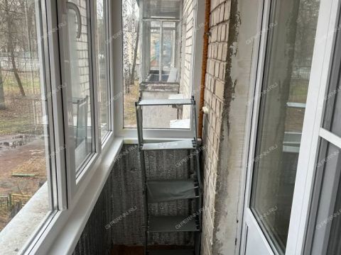 2-komnatnaya-ul-bogorodskogo-d-5-k4 фото