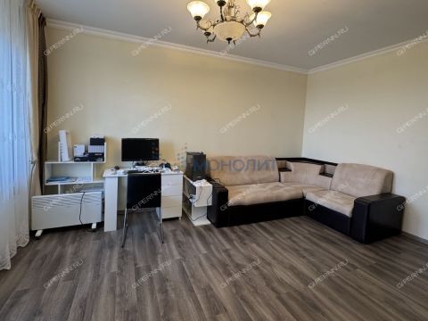 3-komnatnaya-ul-rodionova-d-27 фото