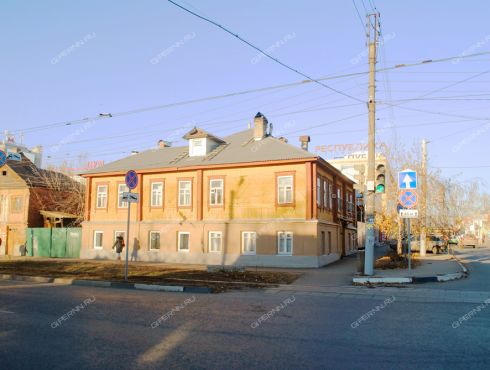 ul-litvinova-31 фото