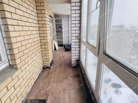 2-komnatnaya-prosp-gagarina-d-107 фото