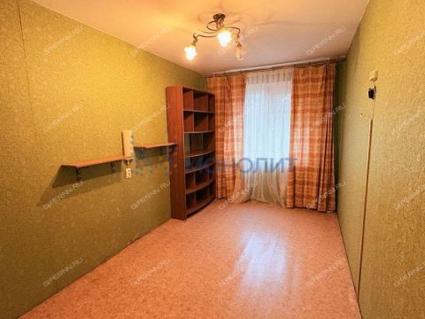 3-komnatnaya-ul-nadezhdy-suslovoy-d-11-k2 фото