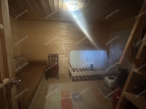 dom-gorod-bor-gorodskoy-okrug-bor фото