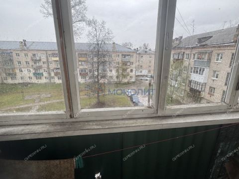 3-komnatnaya-gorod-kstovo-kstovskiy-rayon фото