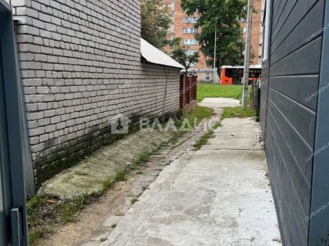 1-2-doma-ul-rodionova-d-72 фото