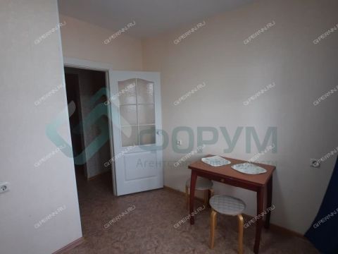 1-komnatnaya-ul-burnakovskaya-d-79 фото