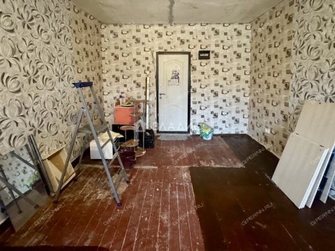 ul-shorina-d-10 фото