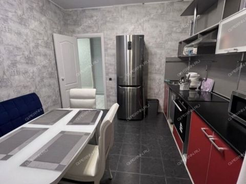 1-komnatnaya-ul-obuhova-d-6 фото