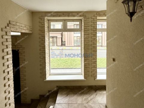 2-komnatnaya-ul-belinskogo-d-64 фото