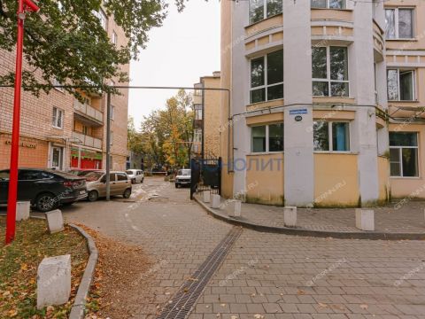 ul-bolshaya-pokrovskaya-d-20b фото