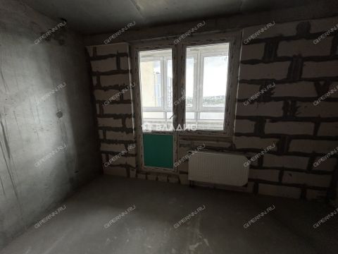 kvartira-studiya-ul-kolomenskaya-d-8-k4-1 фото