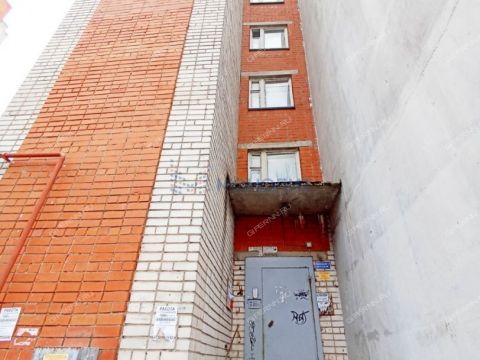 1-komnatnaya-gorod-kstovo-kstovskiy-rayon фото