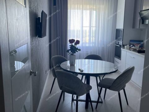 2-komnatnaya-gorod-kstovo-kstovskiy-rayon фото