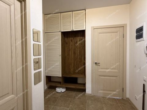 2-komnatnaya-derevnya-ankudinovka-kstovskiy-rayon фото