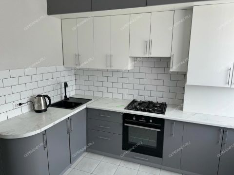 1-komnatnaya-ul-geroya-sovetskogo-soyuza-prygunova-d-29 фото