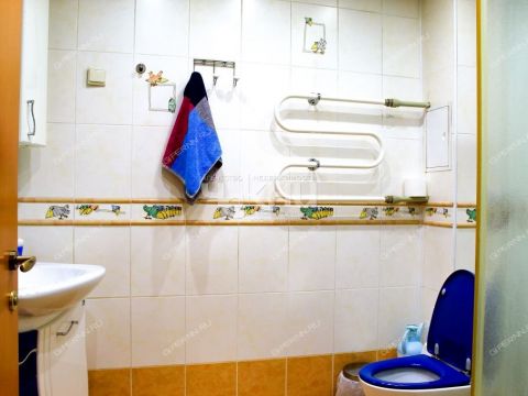 3-komnatnaya-ul-tiraspolskaya-d-11 фото