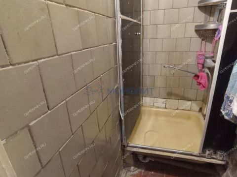 ul-druzhaeva-d-13a фото