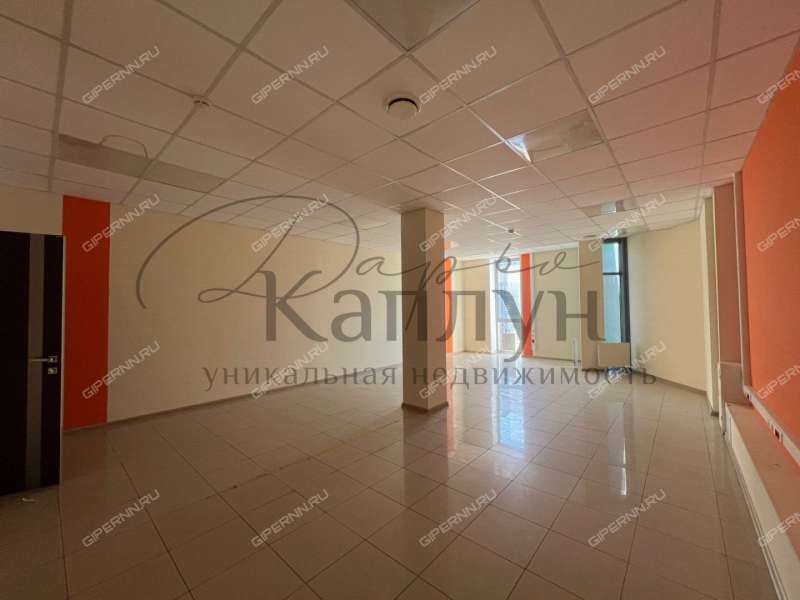 помещение под офис на Большей Печёрской улице