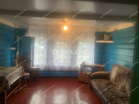 dom-derevnya-kuzhutki-dalnekonstantinovskiy-rayon фото