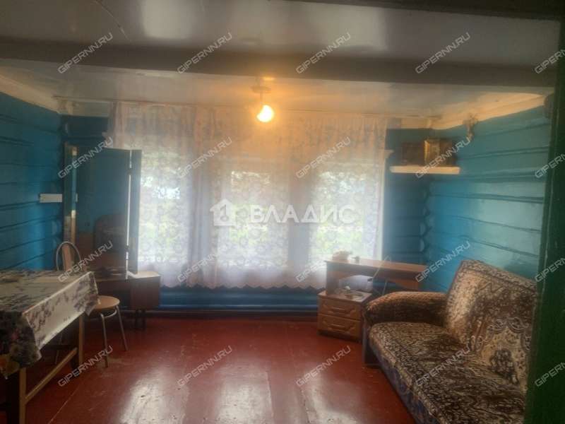 дом на  деревня Кужутки