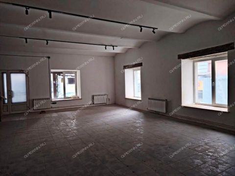 per-kozhevennyy-d-3 фото