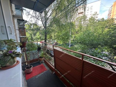 2-komnatnaya-ul-imeni-generala-ivlieva-d-36-k1 фото