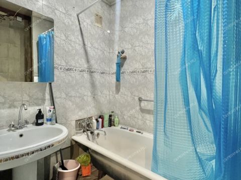 3-komnatnaya-gorod-kstovo-kstovskiy-rayon фото